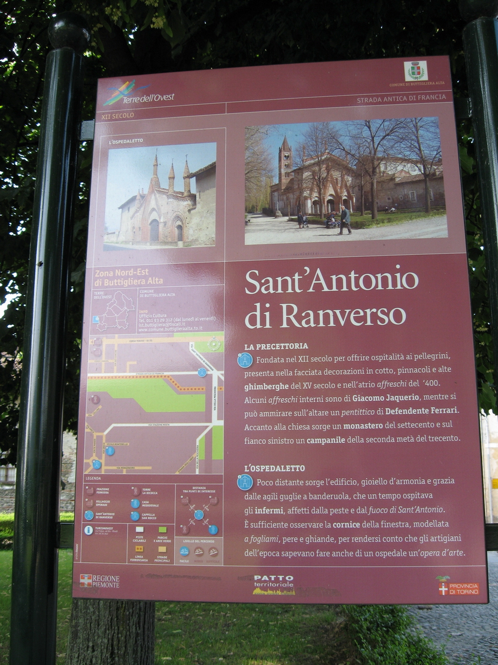 San Antonio di Ranverso_01.jpg